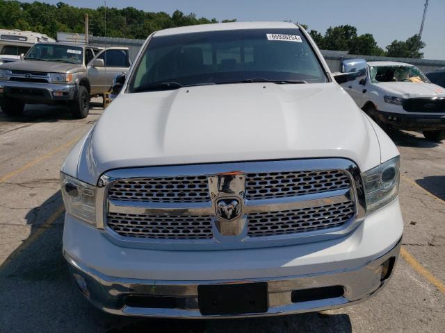 Photo 5 from auction – 2014 RAM 1500 LARAM with VIN 1C6RR7NT6ES412144