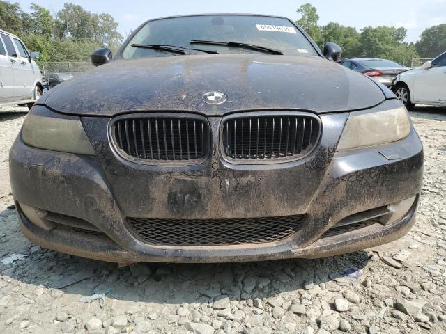 Photo 5 from auction – 2011 BMW 328 XI SUL with VIN WBAPK5C59BF124665