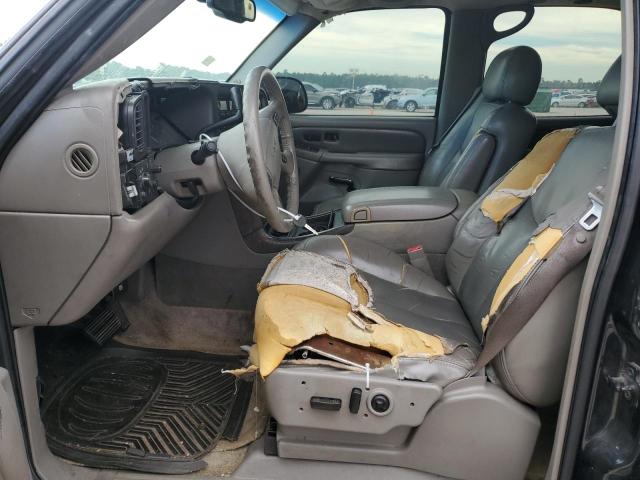 Photo 7 from auction – 2003 GMC YUKON DENA with VIN 1GKEK63UX3J336663