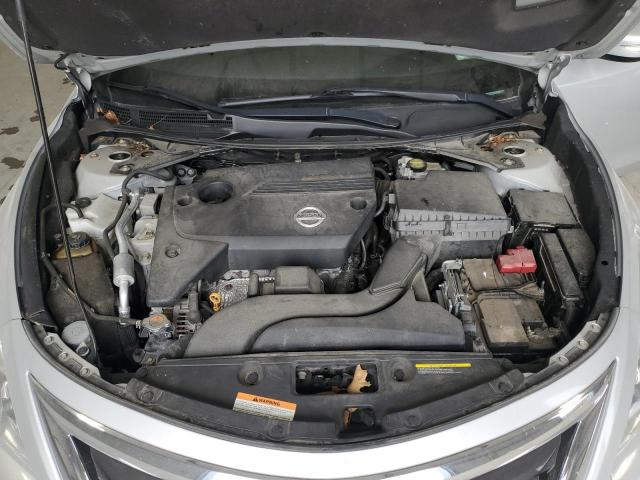 Photo 11 from auction – 2013 NISSAN ALTIMA 2.5 with VIN 1N4AL3AP9DC190917