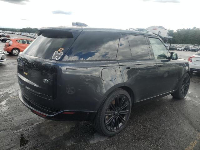 Photo 3 from auction – 2023 LAND ROVER RANGE ROVE with VIN SALKP9E78PA065884