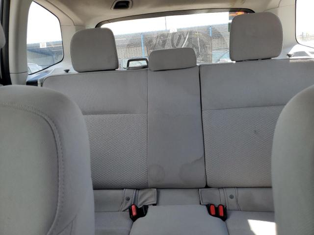 Photo 10 from auction – 2015 SUBARU FORESTER 2 with VIN JF2SJABC1FH524031