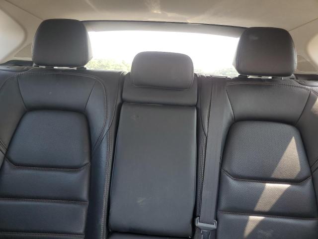 Photo 10 from auction – 2020 MAZDA CX-5 GRAND with VIN JM3KFBDM9L1855639