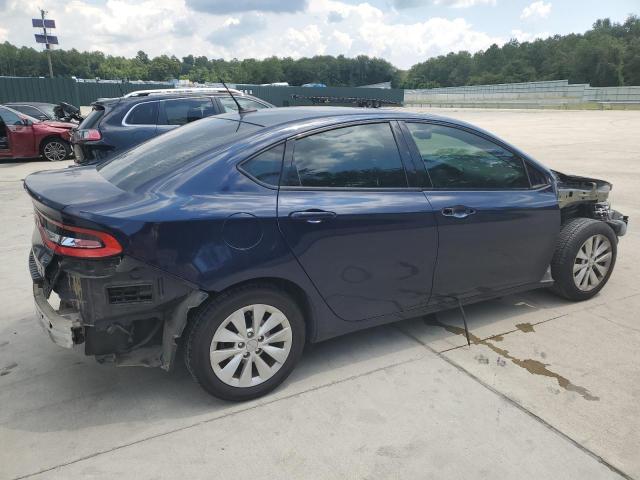 Photo 3 from auction – 2014 DODGE DART SXT with VIN 1C3CDFBB3ED914797