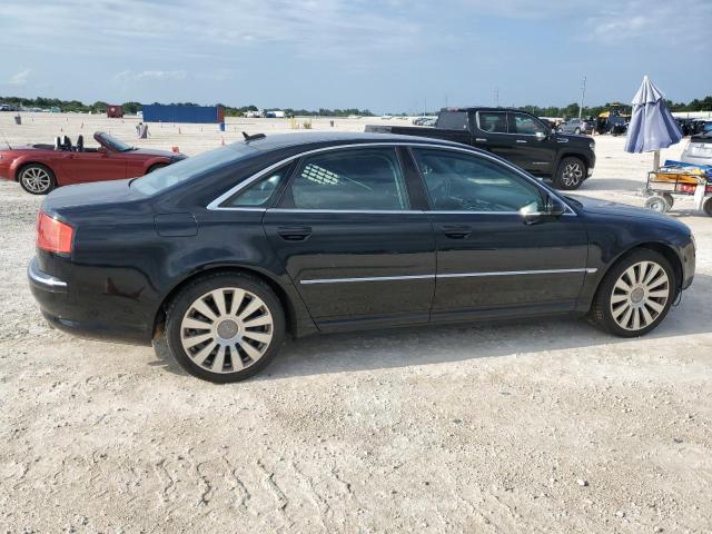 Photo 3 from auction – 2006 AUDI A8 4.2 QUA with VIN WAULL44E76N016917