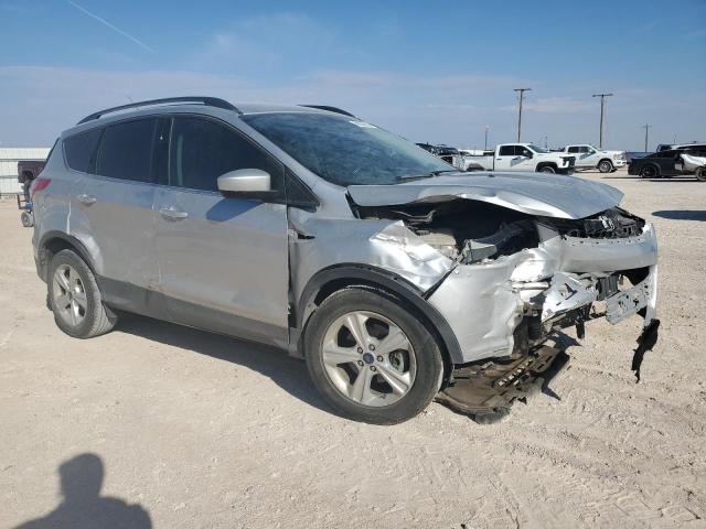 Photo 4 from auction – 2016 FORD ESCAPE SE with VIN 1FMCU0GX9GUA64847