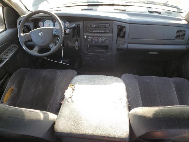 صورة رقم 8 من المزاد - 2004 DODGE RAM 1500 S مع VIN 1D7HA18D84J259161