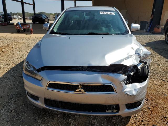 Photo 5 from auction – 2015 MITSUBISHI LANCER ES with VIN JA32U2FU3FU025512