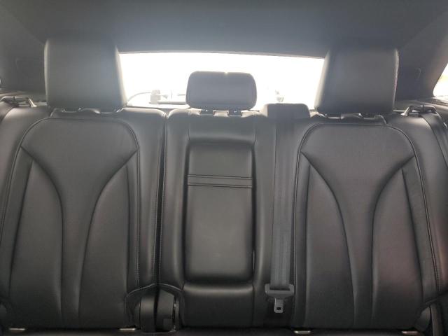 Photo 10 from auction – 2019 LINCOLN MKC RESERV with VIN 5LMCJ3D9XKUL25702