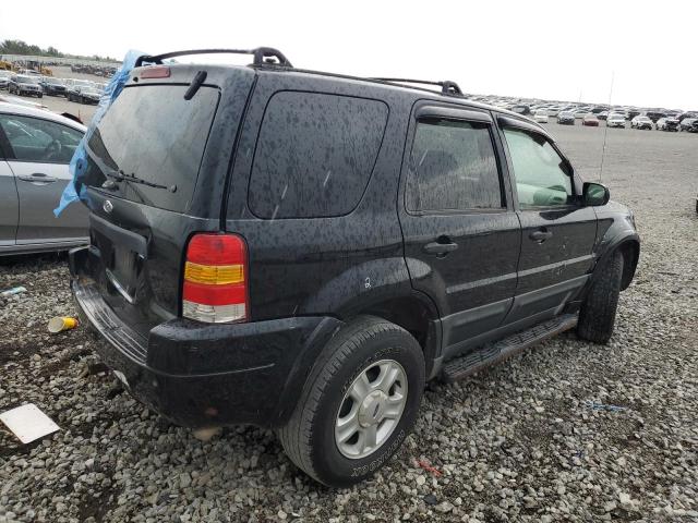 Photo 3 from auction – 2003 FORD ESCAPE XLT with VIN 1FMYU03193KD11331