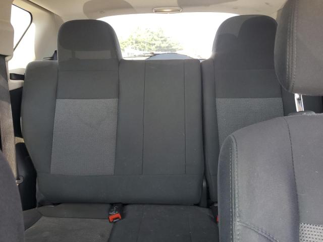 Photo 10 from auction – 2013 JEEP COMPASS SP with VIN 1C4NJCBB3DD181449