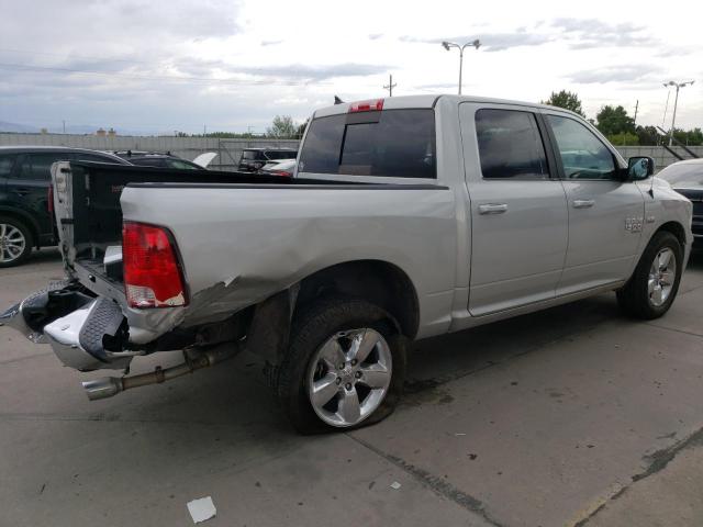 Photo 3 from auction – 2019 RAM 1500 CLASS with VIN 1C6RR7LTXKS551532
