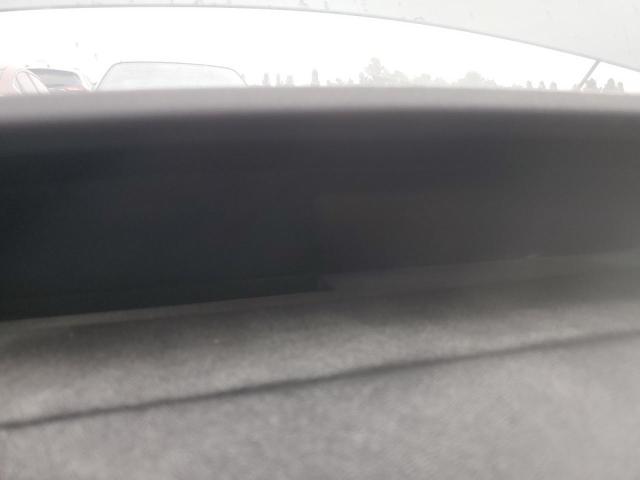 Photo 9 from auction – 2015 TOYOTA PRIUS with VIN JTDKN3DU5F1981731