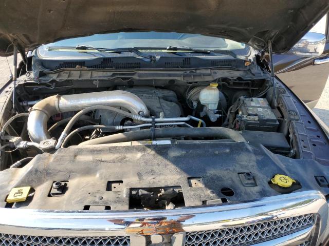 Photo 12 from auction – 2014 RAM 1500 LONGH with VIN 1C6RR7PT1ES369183