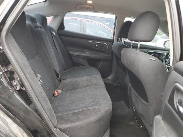 Photo 10 from auction – 2015 NISSAN ALTIMA 2.5 with VIN 1N4AL3AP5FN384562