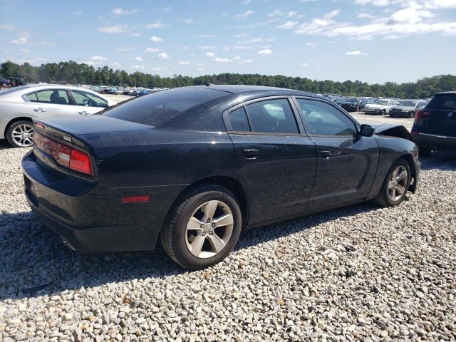 Photo 3 from auction – 2014 DODGE CHARGER SE with VIN 2C3CDXBG1EH147441