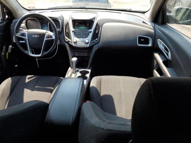 Photo 8 from auction – 2014 CHEVROLET EQUINOX LT with VIN 2GNALBEK4E6323457