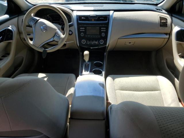 Photo 8 from auction – 2014 NISSAN ALTIMA 2.5 with VIN 1N4AL3AP2EC175144