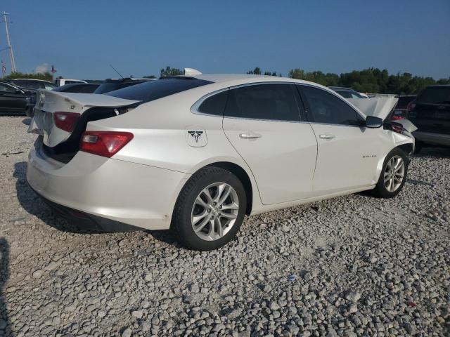 Photo 3 from auction – 2016 CHEVROLET MALIBU LT with VIN 1G1ZE5STXGF312498