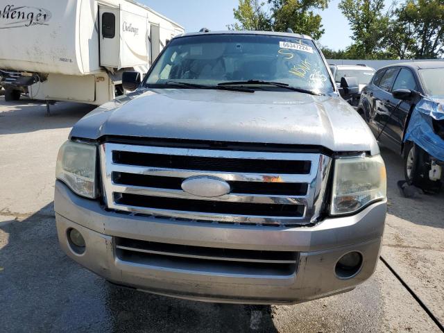 Photo 5 from auction – 2008 FORD EXPEDITION with VIN 1FMFU15518LA44443