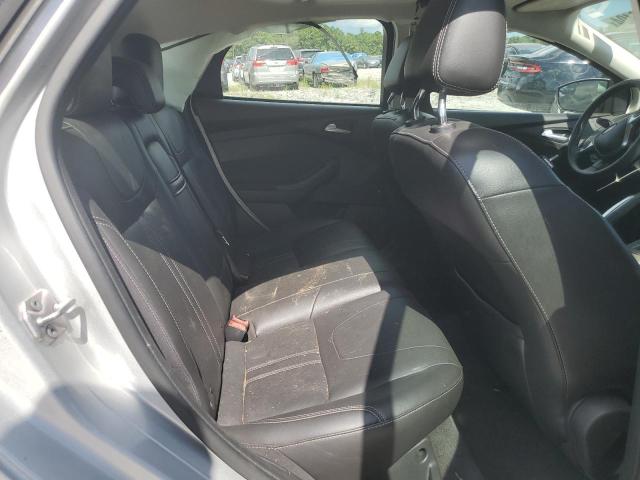 Photo 10 from auction – 2012 FORD FOCUS SEL with VIN 1FAHP3M28CL190604