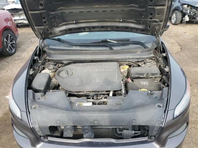 Photo 12 from auction – 2014 JEEP CHEROKEE L with VIN 1C4PJMDS3EW253591
