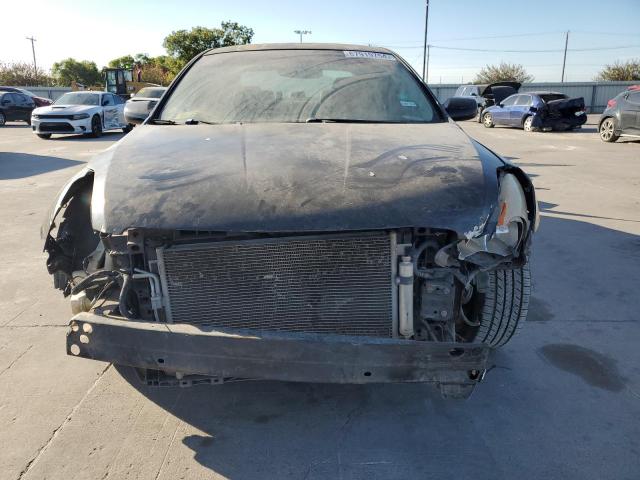 Photo 5 from auction – 2008 NISSAN ALTIMA 2.5 with VIN 1N4AL21E58N516215