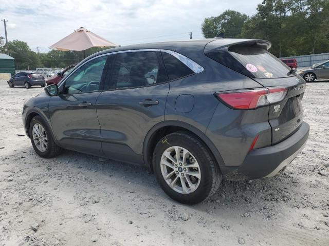 Photo 2 from auction – 2020 FORD ESCAPE SE with VIN 1FMCU0G69LUA46284