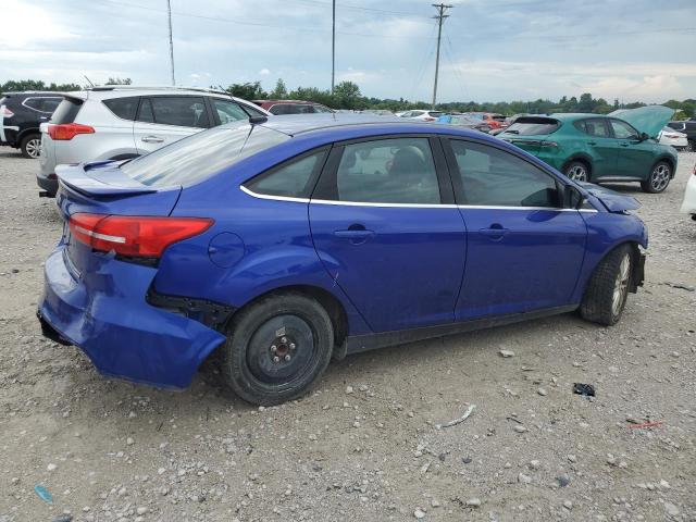 Photo 3 from auction – 2015 FORD FOCUS TITA with VIN 1FADP3J20FL299209
