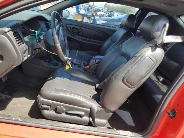 Photo 7 from auction – 2001 CHEVROLET MONTE CARL with VIN 2G1WX15K919282385