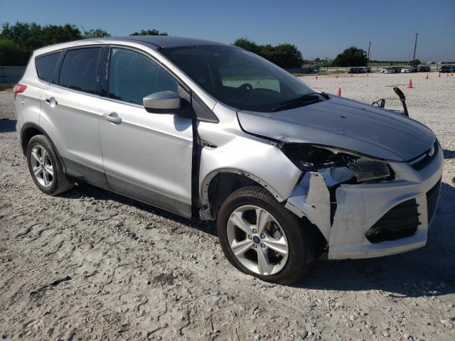 Photo 4 from auction – 2014 FORD ESCAPE SE with VIN 1FMCU0GX7EUC29842