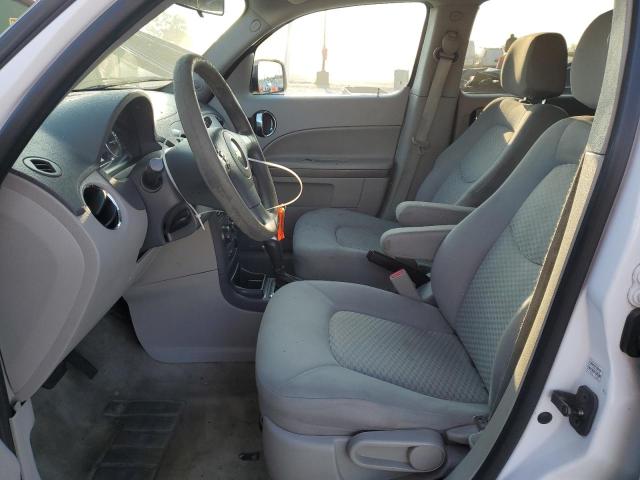 Photo 7 from auction – 2010 CHEVROLET HHR LS with VIN 3GNBAADB7AS516543