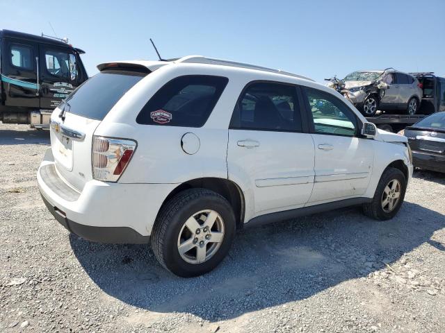 Photo 3 from auction – 2007 CHEVROLET EQUINOX LT with VIN 2CNDL73F176020742