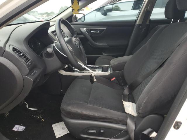 Photo 7 from auction – 2014 NISSAN ALTIMA 2.5 with VIN 1N4AL3AP8EN221984