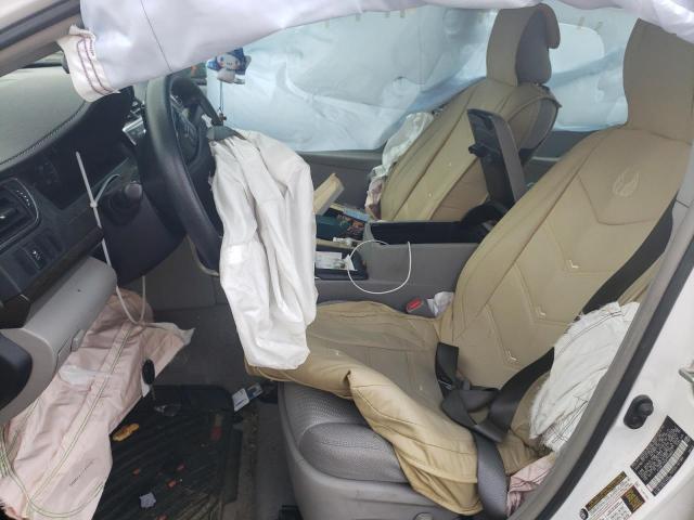 Photo 7 from auction – 2015 TOYOTA CAMRY LE with VIN 4T4BF1FK2FR498601