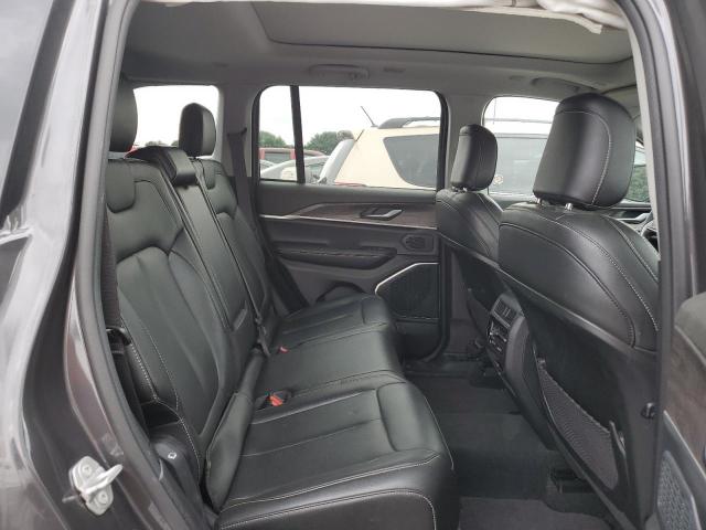 Photo 11 from auction – 2023 JEEP GRAND CHER with VIN 1C4RJYB62PC623746