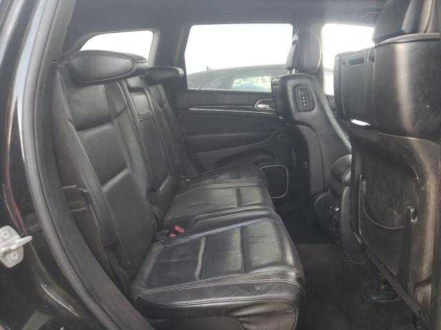 Photo 10 from auction – 2015 JEEP GRAND CHER with VIN 1C4RJFCT1FC200423