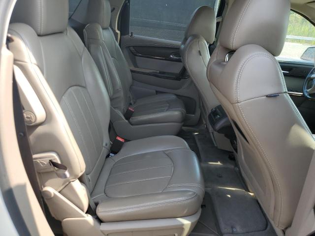 Photo 11 from auction – 2013 GMC ACADIA DEN with VIN 1GKKVTKD1DJ159206