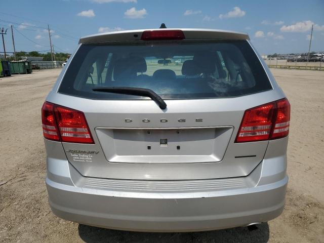 Zdjęcie 6 z aukcji – 2014 DODGE JOURNEY SE z VIN 3C4PDCAB5ET135277