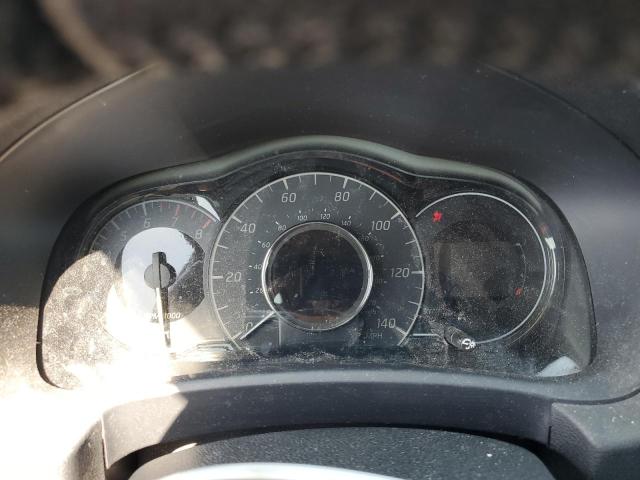 Фото 9 с аукциона – 2018 NISSAN VERSA NOTE с VIN 3N1CE2CP3JL360518