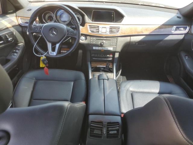 Photo 8 from auction – 2016 MERCEDES-BENZ E 350 with VIN WDDHF5KBXGB222563