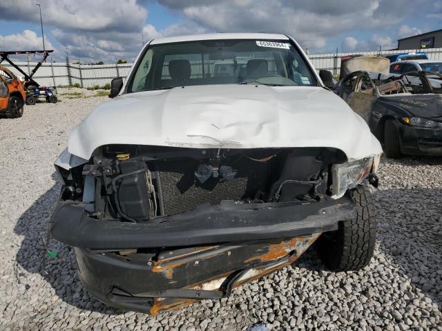 Photo 5 from auction – 2011 DODGE RAM 1500 with VIN 3D7JB1EK9BG525030