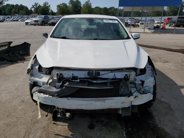 Photo 5 from auction – 2013 CHEVROLET MALIBU 2LT with VIN 1G11E5SA8DF303113