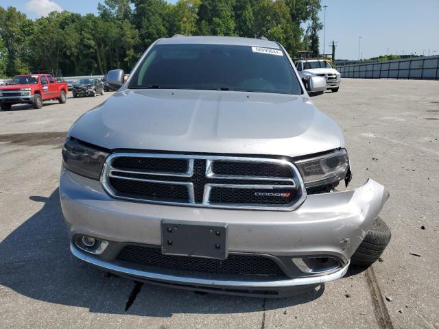 Photo 5 from auction – 2016 DODGE DURANGO LI with VIN 1C4RDHDG6GC314939
