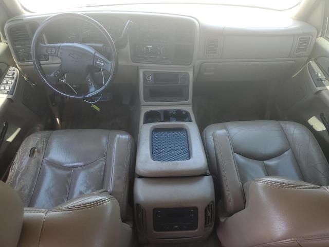 Photo 8 from auction – 2006 CHEVROLET SILVERADO with VIN 2GCEC13T961140361