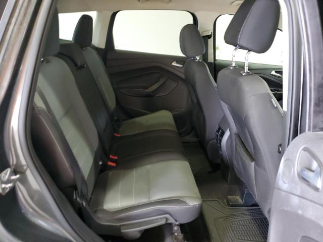 Photo 10 from auction – 2016 FORD ESCAPE SE with VIN 1FMCU9GX3GUC04038