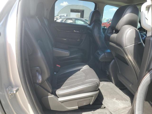 Foto 11 de la subasta – 2014 GMC ACADIA DEN con VIN 1GKKRTKD8EJ154011