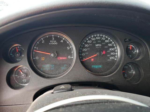 Photo 9 from auction – 2014 CHEVROLET TAHOE C150 with VIN 1GNSCCE03ER104602