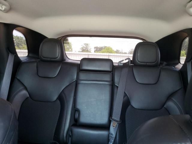Photo 10 from auction – 2019 JEEP CHEROKEE L with VIN 1C4PJLLB4KD296372