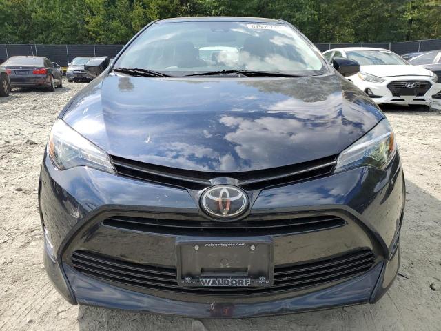 Photo 5 from auction – 2018 TOYOTA COROLLA L with VIN 2T1BURHE5JC055875
